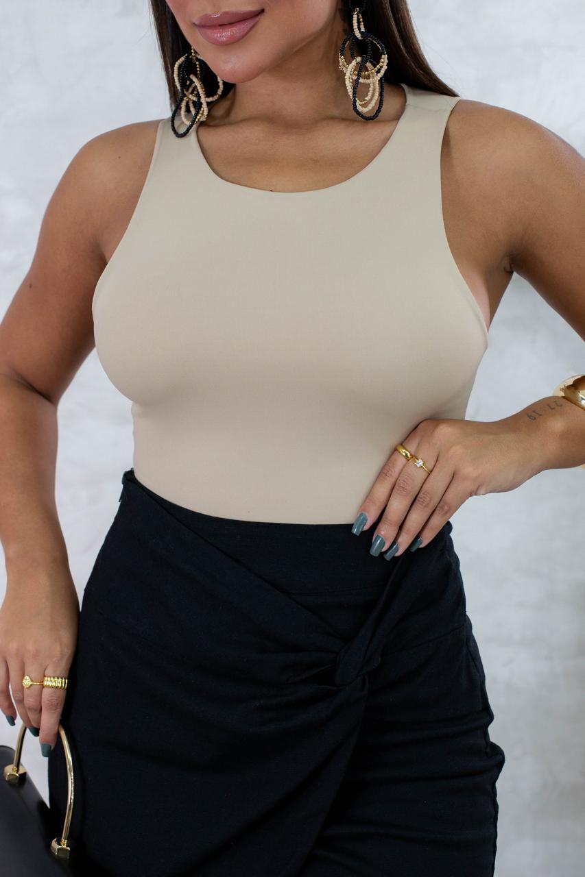 Body de meryl nadador