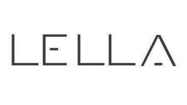Lella Girls